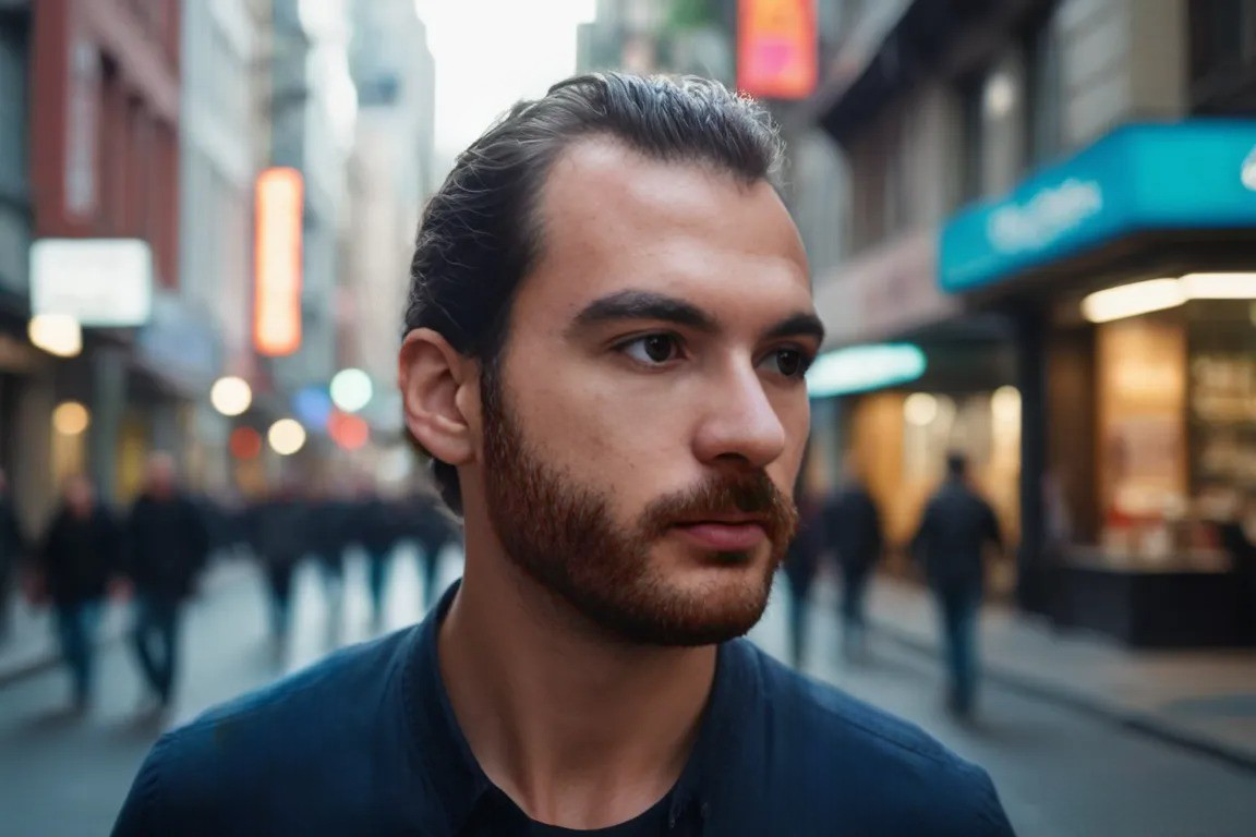 Manuel Materazzo